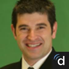 Pain Management Specialists near me in Leander, TX