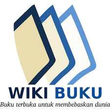 Laman ini akan diperbaharui dari waktu ke waktu, dan ahli komuniti dijemput untuk membahasnya. Wikibuku Wikipedia Bahasa Indonesia Ensiklopedia Bebas