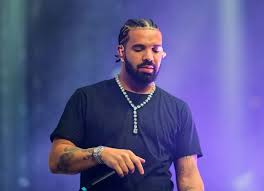 Image result for Drake T-4