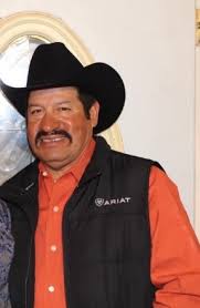 Obituary information for Raul Lopez Bueno