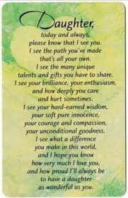Birthday Message For My Daughter Turning 12 Pin By Lois Day On Words For My Daughters And Grandchildren In 2020 Happy Birthday Quotes For Daughter Birthday Quotes For Daughter Daughter Poems