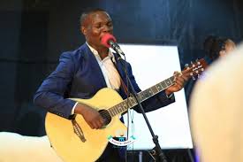 Check spelling or type a new query. Boaz Danken Nani Kama Wewe Sow