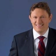 60+ "Marty Seitz" profiles