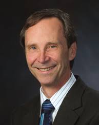 The Juice Behind the Squeeze