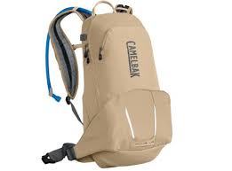 Camelback rd., #150, scottsdale, arizona locations and hours of operation. Camelbak M U L E Lr 15 Hydration Pack 2019 Cambria Bike