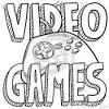 Nintendo is arguably one of the most recognizable game consoles. 1
