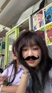 คนทั่วปาย: ความสนุกในชีวิตประจำวัน