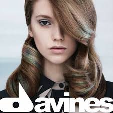 TOP 10 BEST Hair Salon in Innisfil, ON, Canada