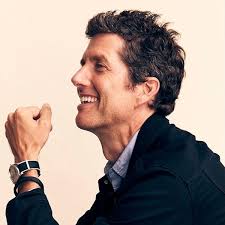 The Greatest Song: Spark Creativity, Ignite Your Career, and Transform Your  Life: Griffin, Kevin: 9781612546032: Amazon.com: Books