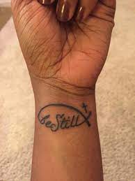 Pin On Tattoos