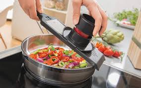 best kitchen gadgets to complete your