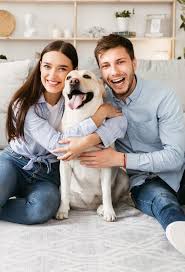 Passende käufer finden, richtigen preis festlegen & mieterrechte kennen! Immobilienbewertung Bonn Immobilie Bewerten Lassen Kostenlos