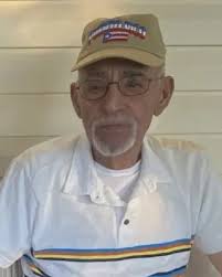 Obituary information for Paulino Melendez