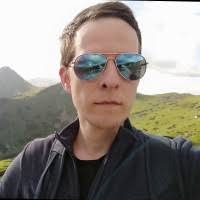 1300+ perfiles de «Zdanowicz»