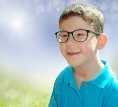 NEPA mothers develop Brighter Journeys to support families with children  with special needs