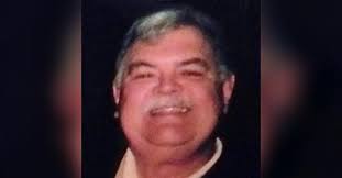 Max Maurice Yeager Obituary