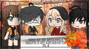 Your gacha life softie boy hair pix are prepared in this website. Aesthetic Cute Gacha Life Boy Hairstyles Largest Wallpaper Portal