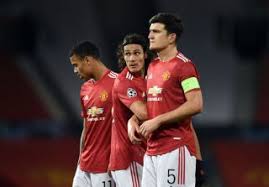 Saturday's match will be televised on sky sports main event and premier league, with coverage from 1pm. Zcct79esblnnbm