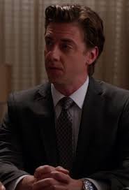 Elsbeth Casting News: Elsbeth Introduces Its First Crossover Character From  The Good Wife