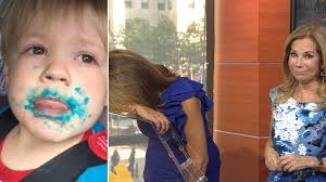 Buy little girl squeaky shoes Hotsell Flower Girl Squeaky Sandals Little  Mae s Boutique