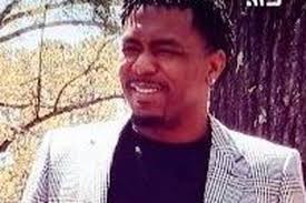 Fundraiser by Helen Hampton : Burial for Sharoy Deon Hampton