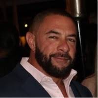 500+ "Dave Nieves" profiles