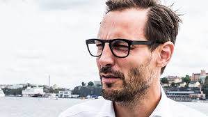 Han planerar nu att minska antalet investeringar i nya bolag för att i stället gå in med större summor pengar i ett fåtal företag. Kinneviks Substansvarde Steg Kraftigt Affarsvarlden