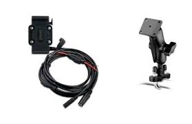 Pin On Electronics Gps Navigation