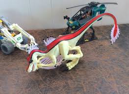 Jurassic Park Chaos Effect Velocirapteryx Vintage Jurassic Etsy Jurassic Park Chaos Effect Jurassic