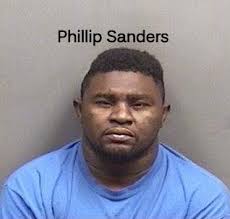 Undercover narcotics operations