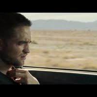Robert Pattinson Australia » Blog Archive » Screencaps of Rob as Rey in The  Rover full trailer