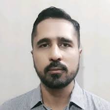 wearebakerhughes #norway