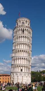 Torre Di Pisa Italy Top Tips Before You Go Tripadvisor Pisa Pisa Italy Leaning Tower Of Pisa