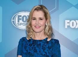 Geena davis is a renowned american actress, producer, writer and women's rights activist. Geena Davis Producing A Documentary On Hollywood Gender Inequality The Independent The Independent