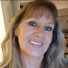 E.Z. Orchards pumpkin patch, petting zoo, corn maze, and some activities  are open mid week. Come