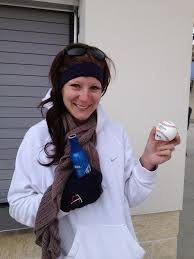 Lewis Osterman (lewisosterman)