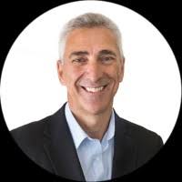 30+ "Minutillo" profiles