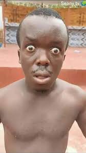 Jaime Oquendo (jaimeoquendo36)