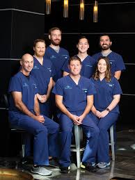 Ollie is a proud member of alpha kappa alpha sorority, inc. San Antonio Faces 2020 San Antonio Magazine