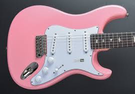 Image result for Pink 1983 Philco