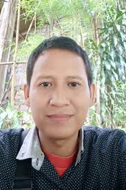 Aprilia sasya bella salah seorang siswi kelas v sdn durensari kec. Puisi Other Quiz Quizizz