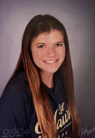 Lil' Hawks Academy added a new photo.