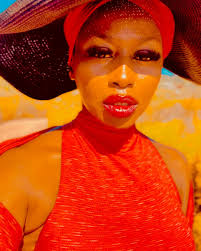 Crystal Paris (@crystalparisred) • Instagram photos and videos