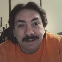 Stephen Christman's Instagram, Twitter & Facebook