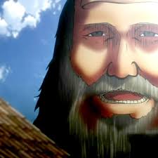 4) every image or gallery must be formatted at 1080x1080 pixels, and hosted on imgur. The 10 Best Anime Memes