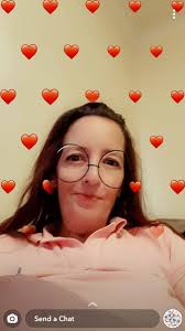 Another family name thats familiar, Bateman,was it Roy Bateman and maybe a  sister?not too sure.