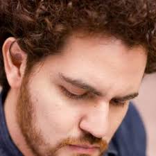 Stream JUAN JOSE VASCONCELLOS