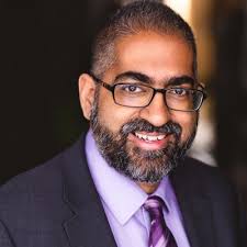 How to Balance Thought Leadership and Work Responsibilities