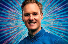 Dan Walker is the Bookmakers Second Favourite as Nina Wadia is announced as  11th Strictly Contestant