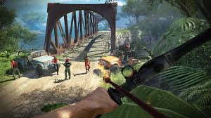 There is for you far cry 3 gameplay music video. Far Cry 3 With All Dlc S Acme Gaming Zone